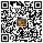 河北志強縫制設備有限公司二維碼